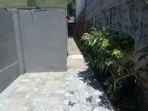 Directorio 3200
