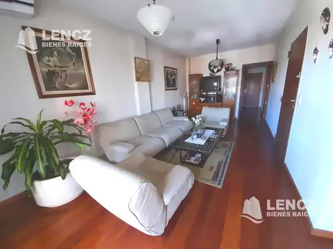 Departamento - Quilmes