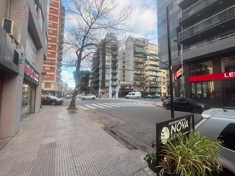 Oficina en Venta en Palermo Soho, USD 189.000