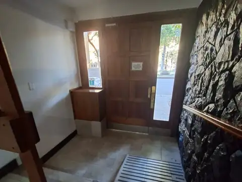 Oficina en Alquiler en Mendoza, $ 540.000