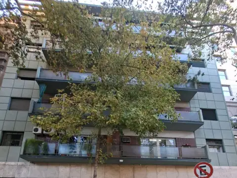 Oficina en alquiler ubicado en Centro