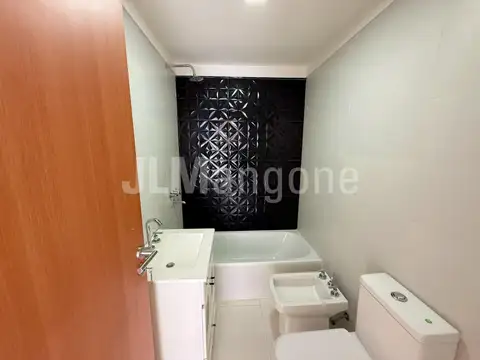 Departamento en Alquiler al Norte