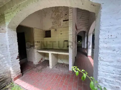 Aconquija