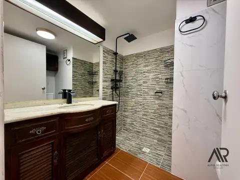 Departamento en Venta Permite mascota