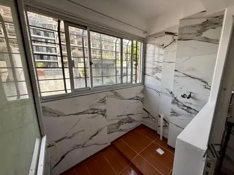 Departamento en Venta 41 años