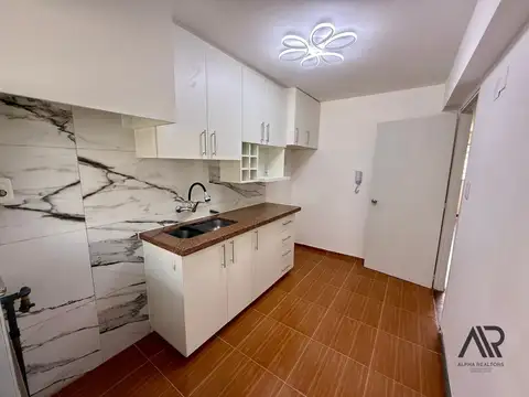 Departamento en Venta en Parque Rodó , USD 209.000