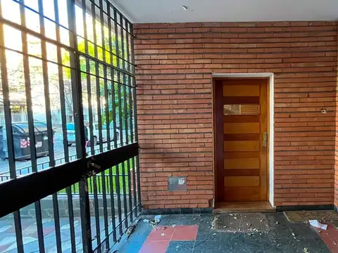 Casa en Venta en Villa del Parque, USD 510.000