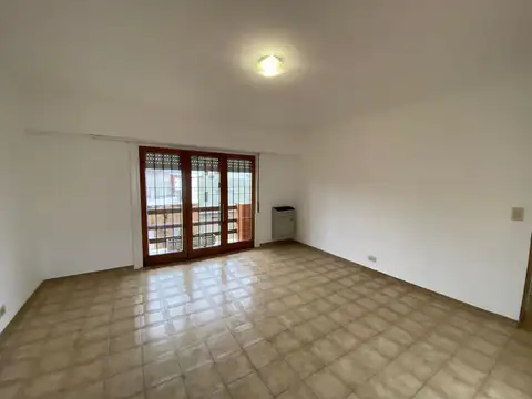 Marconi entre Alvarado y Castelli