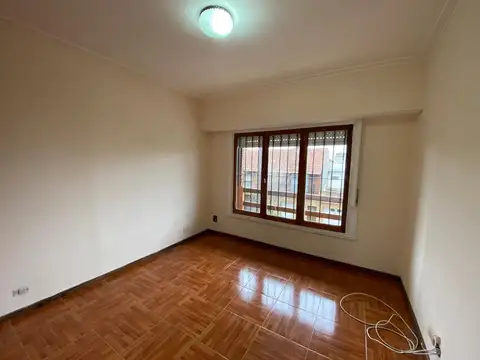 Depto Tipo Casa en Alquiler A Estrenar