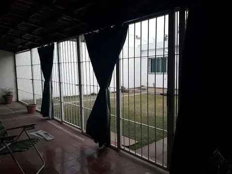 Casa en Venta 30 años