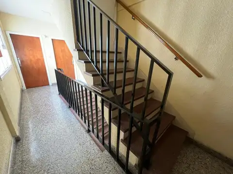 Depto Tipo Casa en Venta en La Perla Sur, USD 67.000