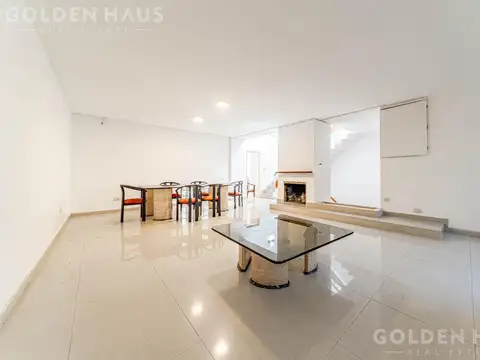 Casa en Venta 8 años