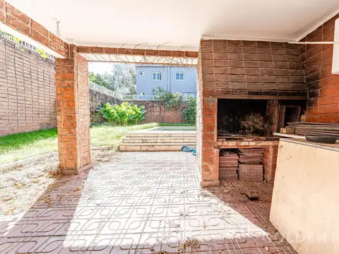 Casa en Venta en Villa del Parque, USD 495.000