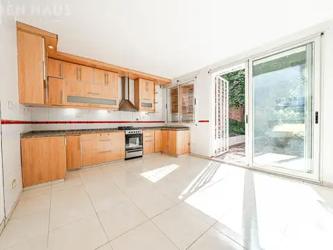Casa en Venta de 5 dormitorios