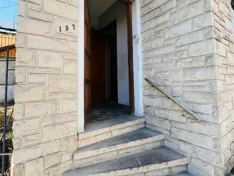 Local en Alquiler en Ramos Mejia Norte, USD 1.900