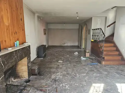 Local en Alquiler en Ramos Mejia Norte, USD 1.900