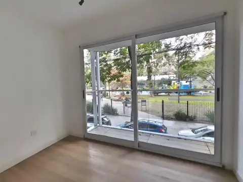 BELGRANO DEPARTAMENTO VENTA 3 AMBIENTES A ESTREN
