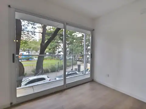Departamento en Venta en Belgrano, USD 245.000