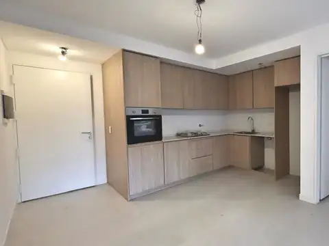 Mendoza 2500