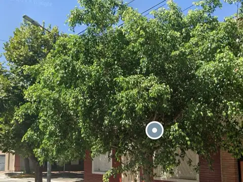 Casa en Venta 60 años