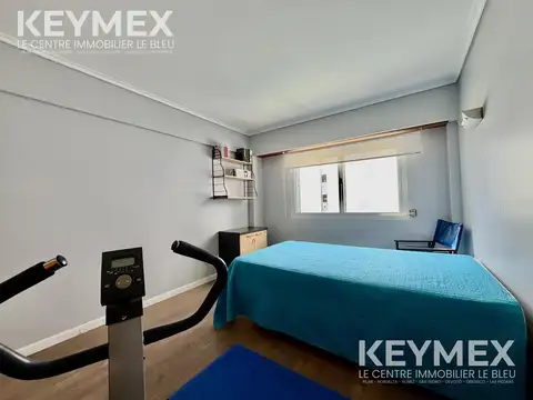 Departamento en Venta 35 años