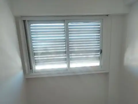 Departamento en Venta 45 años