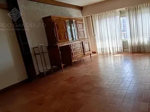 Departamento en Venta en Remedios de Escalada, USD 120.000