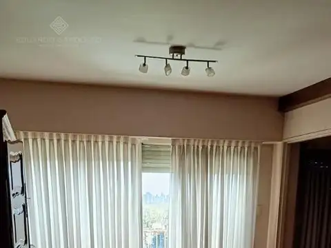 Departamento en Venta 40 años