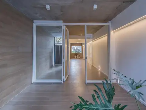 Departamento en Venta en Flores, USD 125.000