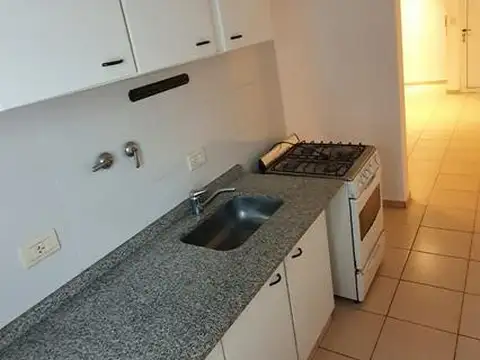 Departamento en Venta al Este