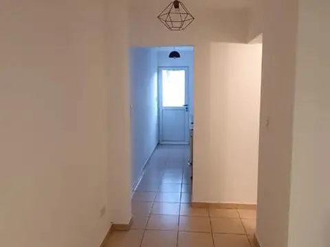 Departamento en Venta 15 años