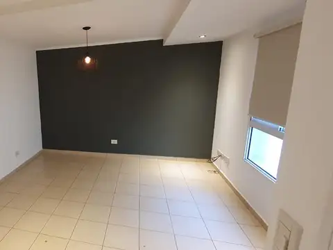 Departamento en Venta en Rafaela, USD 50.000