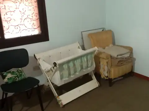 Departamento en Venta 35 años