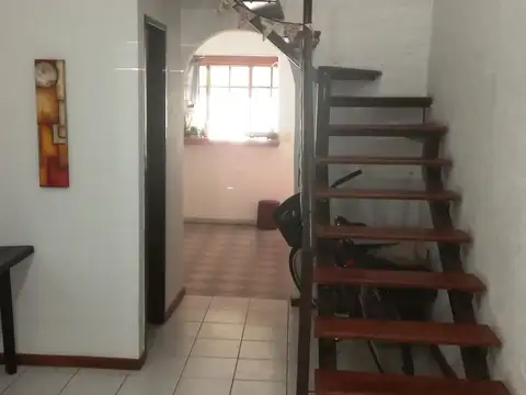 SANTIAGO DEL ESTERO 1000