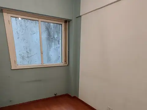 3 amb en Palermo