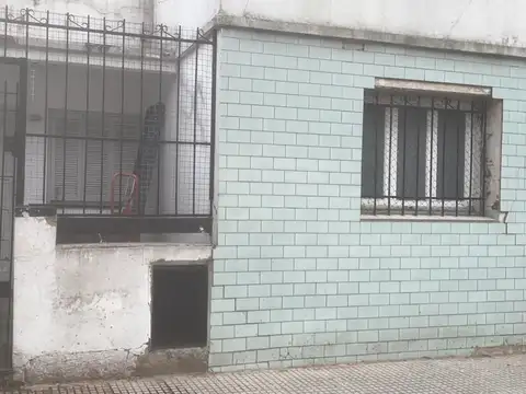 Casa en Alquiler en Barrio San Pedro, $ 1.000.000