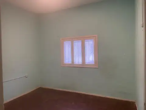 Alquiler de Casa para Depósito con Lote Lindero | Villa Devoto | Arregui 5100