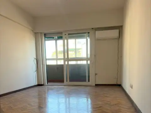 Departamento en Alquiler en Rosario, $ 700.000