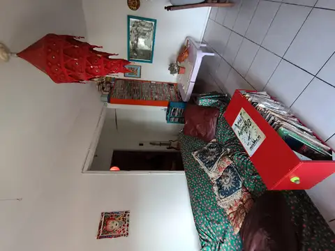 Departamento en Venta 50 años