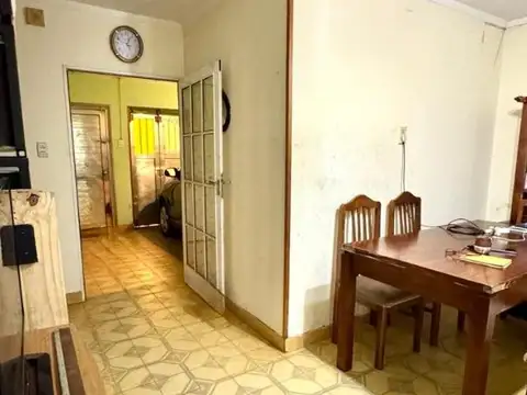 San Lorenzo 4400