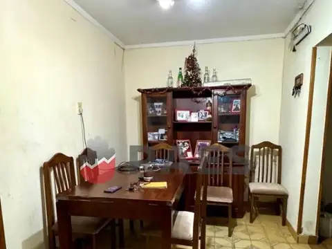 Casa en Venta en Barranquitas, USD 50.000