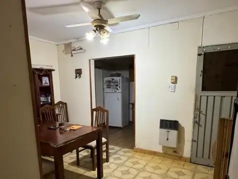 Casa en Venta al Oeste