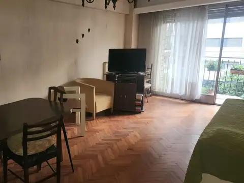 Departamento en Venta 56 años