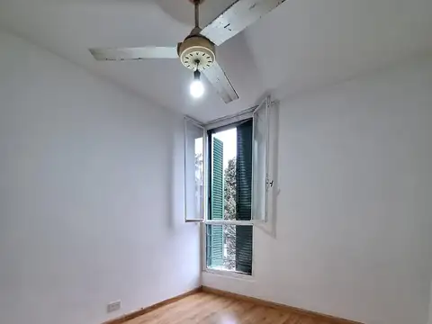 Departamento en Alquiler 60 años