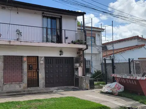 Bomberos Voluntarios 500