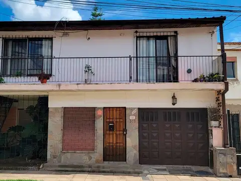 Departamento PH  en Venta ubicado en General Pacheco, Tigre, G.B.A. Zona Norte
