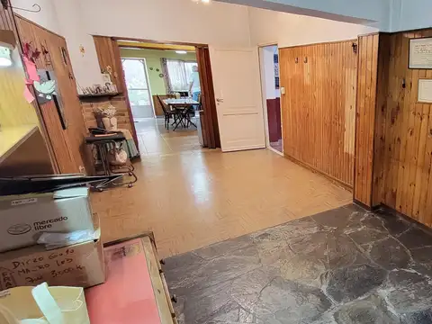 Depto Tipo Casa en Venta en Pacheco Sur, USD 142.000