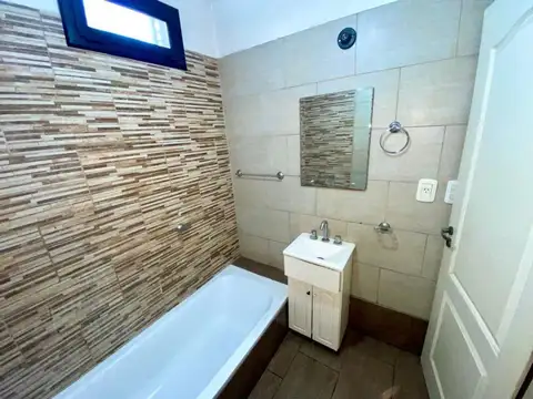 Depto Tipo Casa en Venta de 7 dormitorios