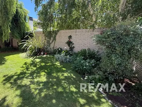 Casa en Venta 23 años