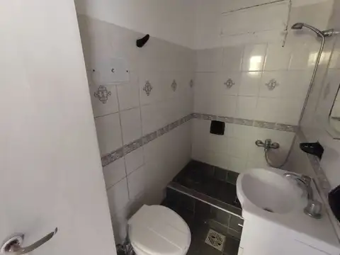 Casa en Venta en Los Hornos, USD 71.000